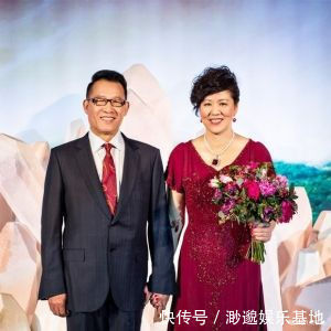 婚姻|郎平经历2段婚姻,对前夫高度赞扬,现任王育成,能给她带来放松