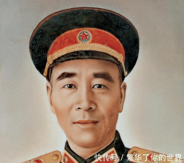 小日子|他是名人之后，为何独自开酒楼，过着安逸的小日子