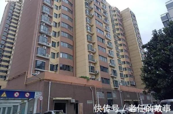 法拍房|南阳高新区一法拍房降价60万成交 6800元每平米划算吗