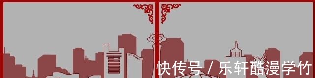 销售价格|包头最新房价来了!你家是涨还是跌