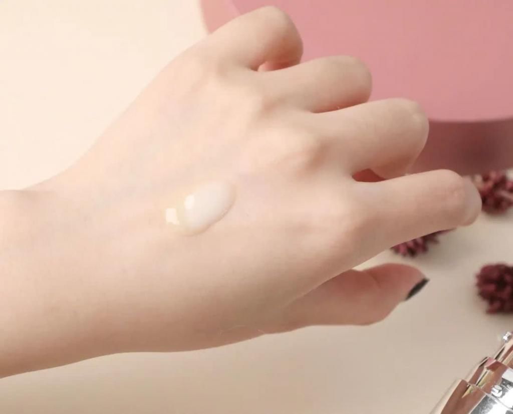 护肤品|护肤品界的“秀儿们”,出圈秘诀都在这了