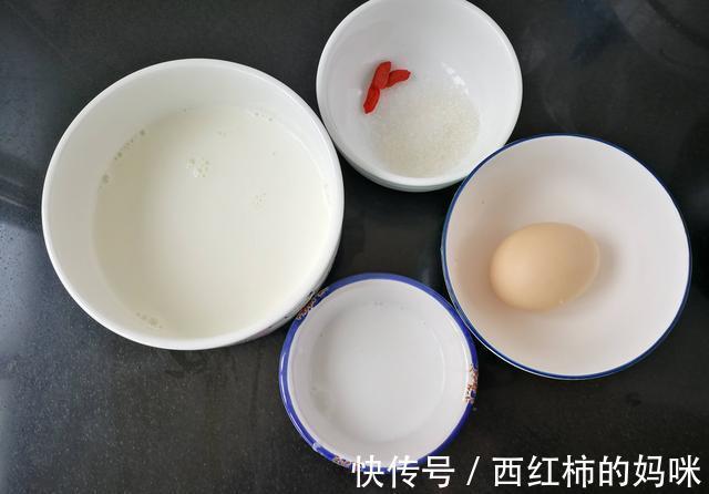 孩子|奶水不够,孩子吃不饱?用3个增加奶水的办法,孩子每天都吃不完