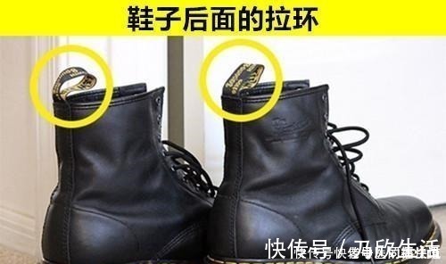 吸尘器|在生活中会经常用到，但却不知道还隐藏着其他功能的10种物品！