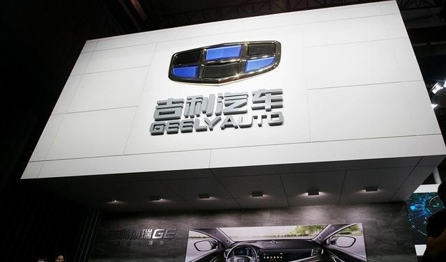 韩系|三星败走、现代卖厂，韩国货不差，只是运气不好，碰上中国货崛起