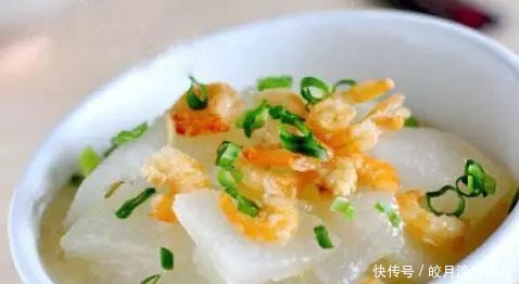  让灶王爷都“烹燃”心动的6道家常菜！