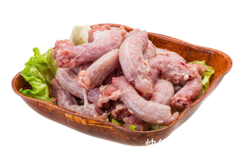 孩子|“最毒”的几种肉类,不利孩子身体健康,家长别再给孩子吃了