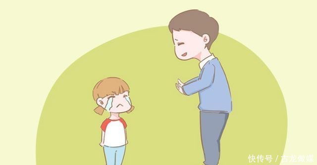 不在意|多数孩子都怕的“声音”,家长可别不在意,要让孩子尽快远离