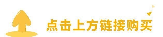 冬天降血糖,这3种水果建议常吃,血糖或能稳定