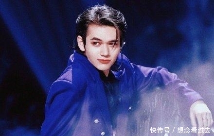 创造营2021和马退赛时,庆怜已经注定不会出道了