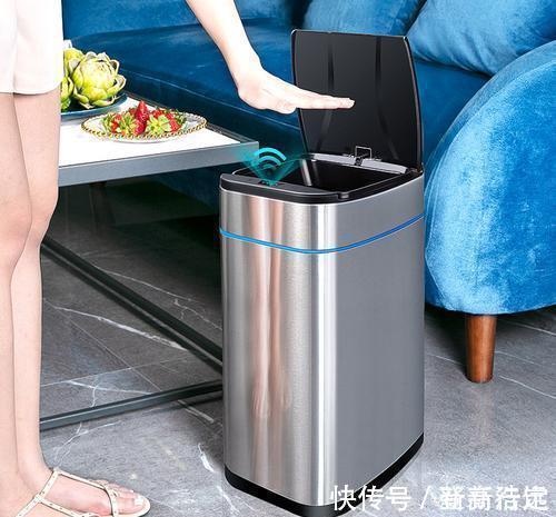 洁厕灵|女人是否“精致”,观察家里这3个细节就知道了!装是装不出来的