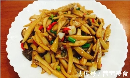解馋下饭的几道家常菜,简单易学,下酒下饭,家人吃的津津有味