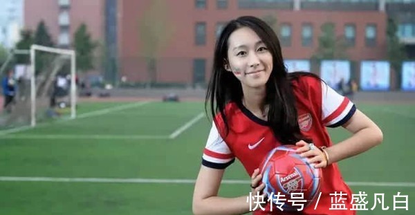 曼聯(lián)|英超焦點(diǎn)戰(zhàn)！曼聯(lián)VS阿森納，曼聯(lián)具備3大優(yōu)勢(shì)，欲沖擊歐聯(lián)杯資格！