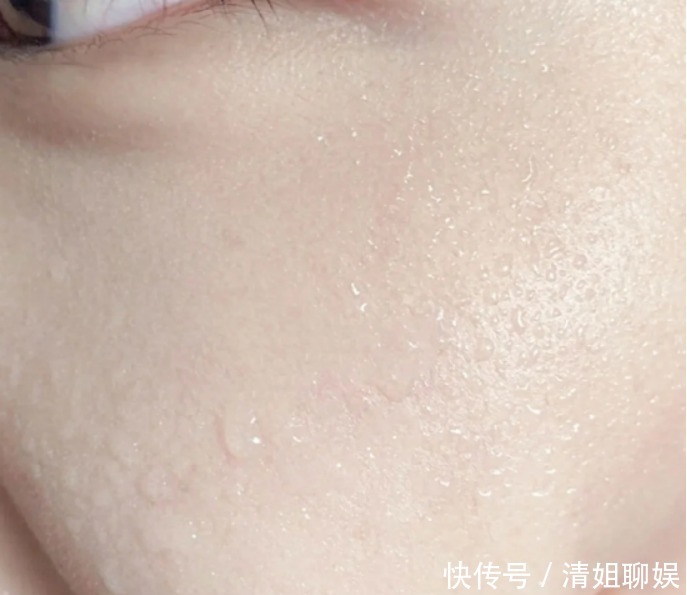 孕期|孕期护肤的正确姿势——补水保湿!盘点性价比超高的护肤王牌神器