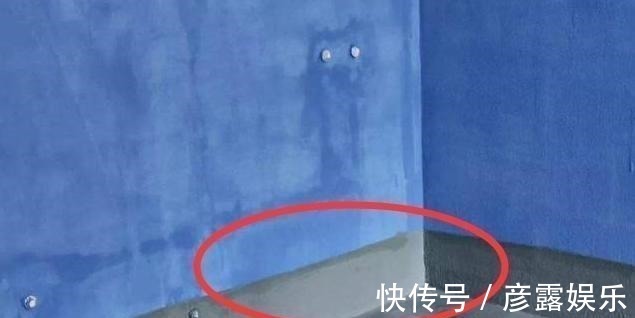 老监工|60岁老监工酒后吐真言:装修这15个坑轻易别碰!个个晦气的要命