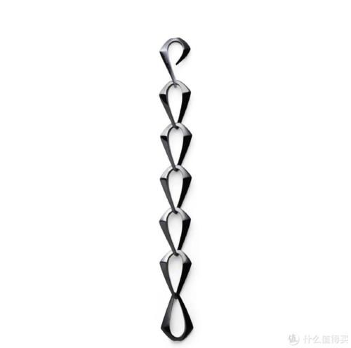 山本耀司推出全新高端珠宝系列