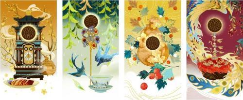 不去798 ,美图秀秀也可以让年轻人"躁"起来