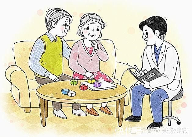 调脂|4项血脂指标，意义不同，需要看着数据制定调脂方案