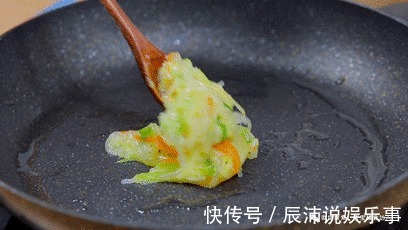 冬粉|宝宝吃了直呼“上瘾”!它鲜嫩Q软好简单,还能让娃多吃蔬菜
