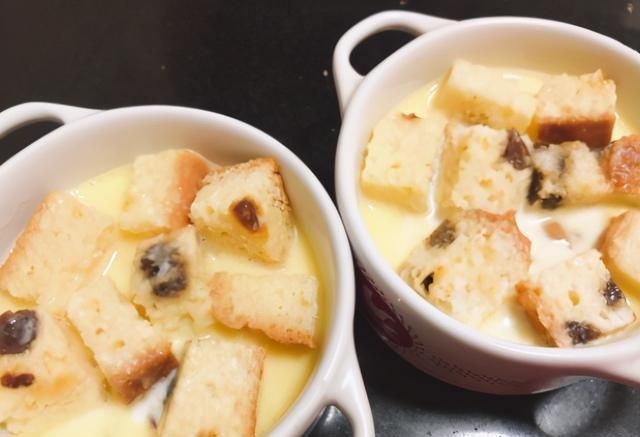 适量|最近,孩子最馋的早餐,30分钟就搞定,焦香脆甜,连吃一星期不腻