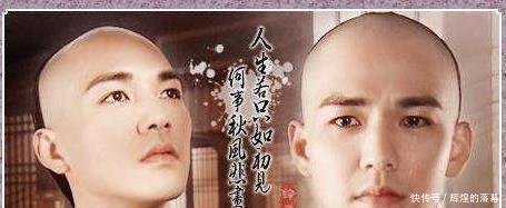 璀璨|这两位重要的大臣,后者是璀璨的明珠,当然更受康熙皇帝的拥戴!