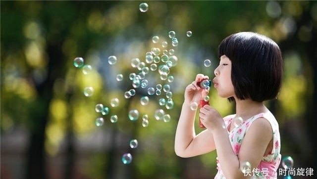 家庭|“讨厌姑姑来我家”,孩子无意的一句话,反映出众多家庭的暗伤