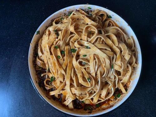 鸡蛋牛奶不如它,成本只要2块钱!这么做,给肉都不换!