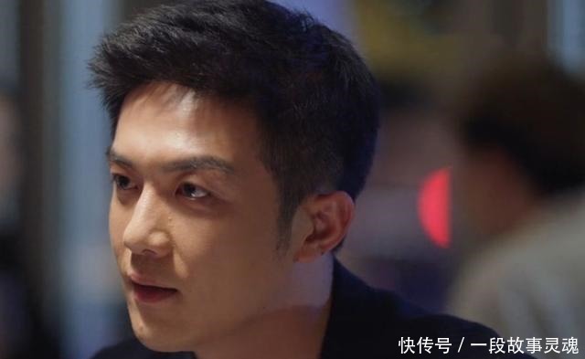 败人|俗话说家里出三瘾，家败人也亡，是哪三瘾，为何很多人把持不住！