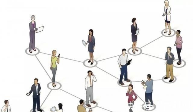 中国人$中国作家曾仕强:中国人社交,既不讲理性也不讲感性,讲“情性”