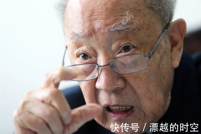 中医|妇科中医年过40,常吃3种黑色食物,补充气血,还延缓衰老