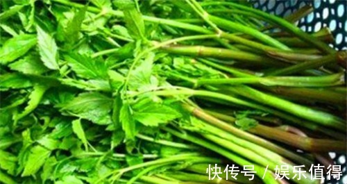 西红柿|想长寿先排毒,常吃3种食物,促进肝脏解毒,增强体质