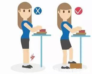 腰间盘|平时做到这些,对腰部问题有帮助,腰间盘突出也不慌