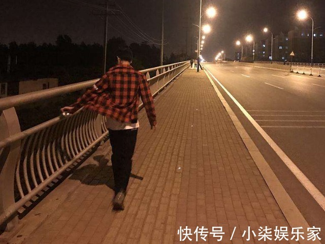 老中医|老中医胃不舒服的人,饭后常做2件事,多喝2种水,养胃护胃