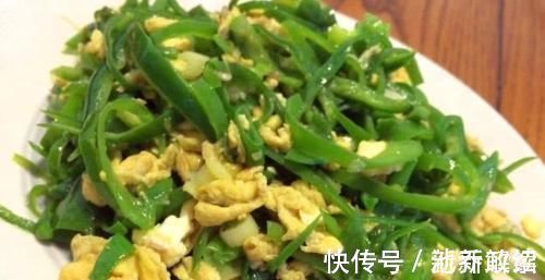 血管|鸡蛋和此物搭配在一起,准时上厕所,血管不堵了,越吃越瘦