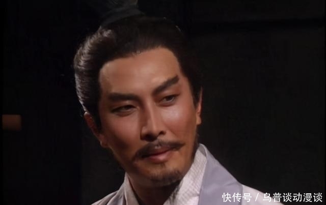 庞统|刘备入川,为何带庞统而不是诸葛亮,司马懿说出了一个原因!