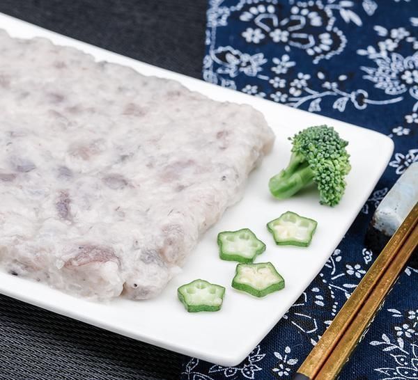 吃火锅点这13道配菜，朋友都对你竖起大拇指，老板果然火锅高手