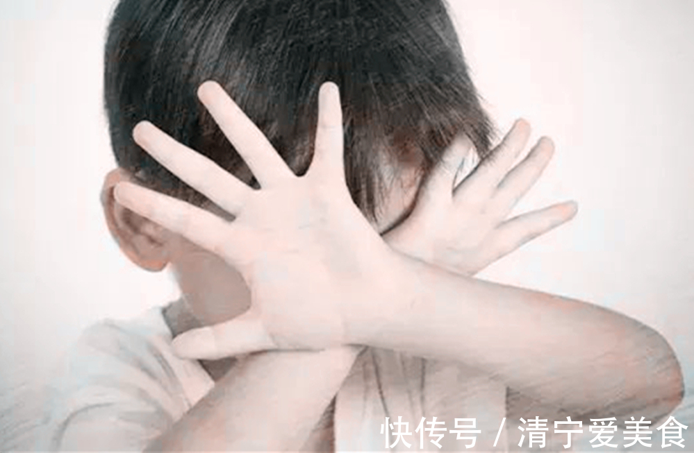 遗传学|胎儿的性格遗传爸妈谁?遗传学家:娘胎里就决定好了,很难改