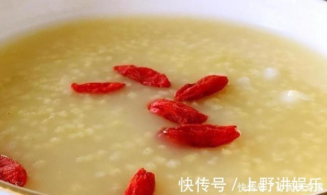 体重|女人要想瘦,常吃三种食物,赘肉消失不见,体重降到两位数