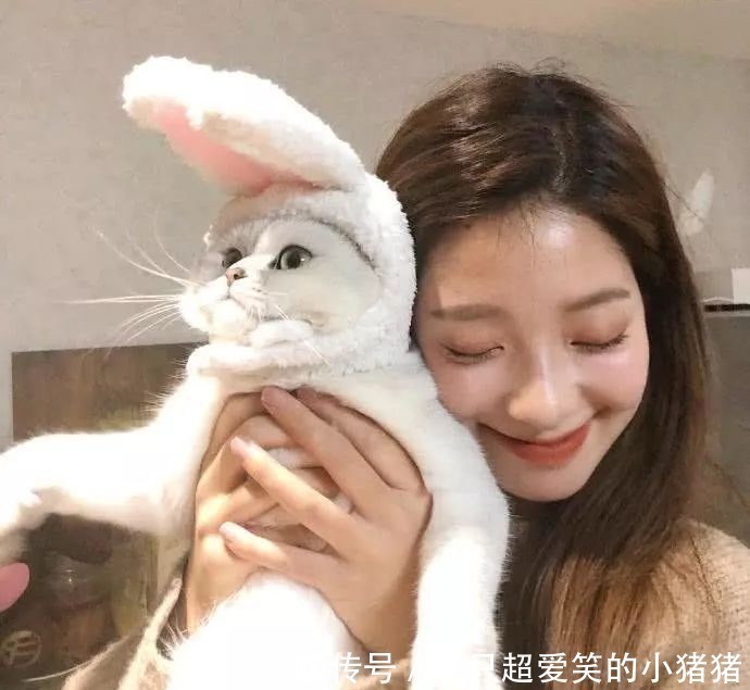 明明是“坏习惯”,却偏偏可以提高颜值,女生越变越好看