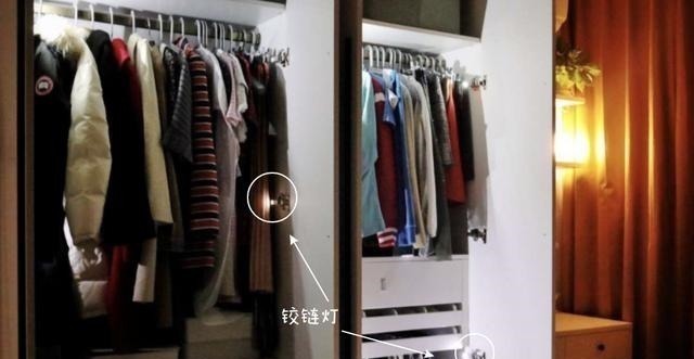 毛巾|这些家居用品不建议买贵的,多一分都是浪费,半年不到基本全扔了!