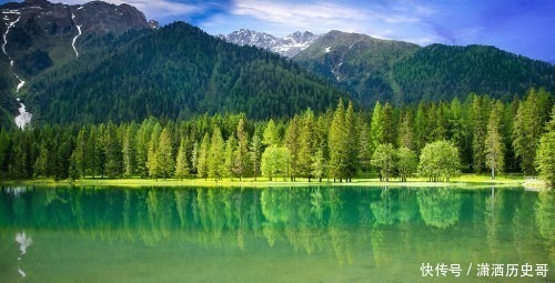 巢湖@这对联几百年来无人对出,连苏轼都无能为力,竟被现代人对出了!