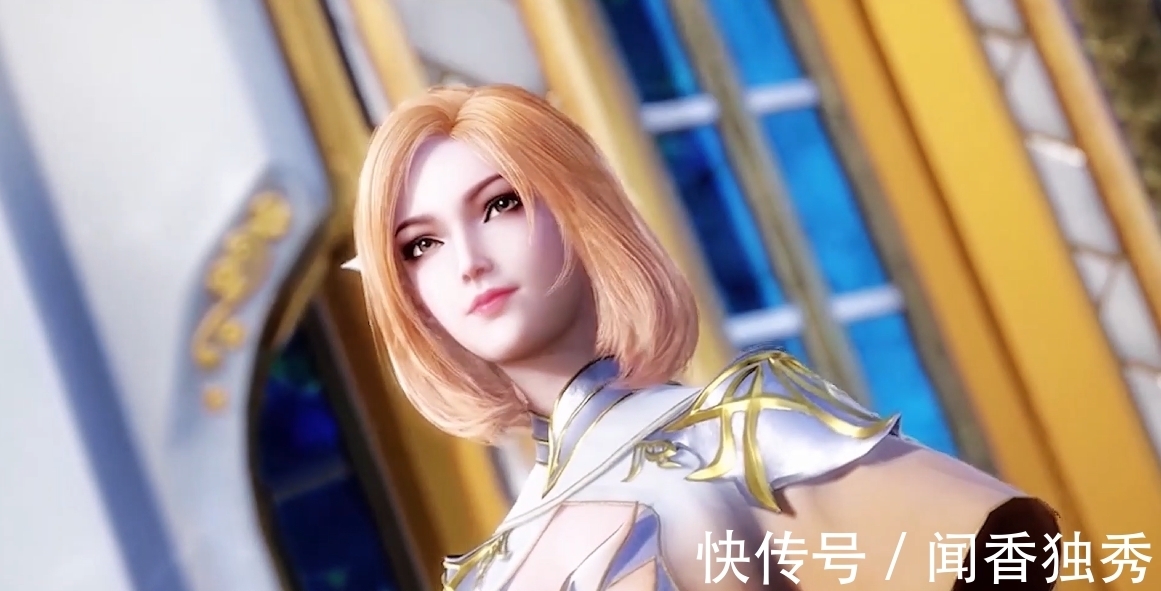 斗罗大陆|斗罗大陆:4个因唐三而难以善终的女人,命运无一例外皆是悲剧?