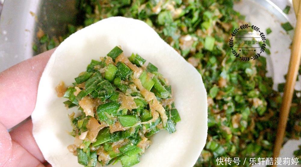 初五迎财神,记得吃3道“招财菜”,寓意财运连连,福气不断