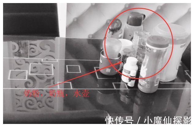 家居|这些家居“翻车现场”,你家占几个?