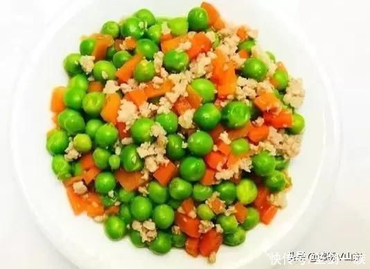 我家父亲节的12道家宴菜,好吃好看,做法简单!快给家人露一手吧