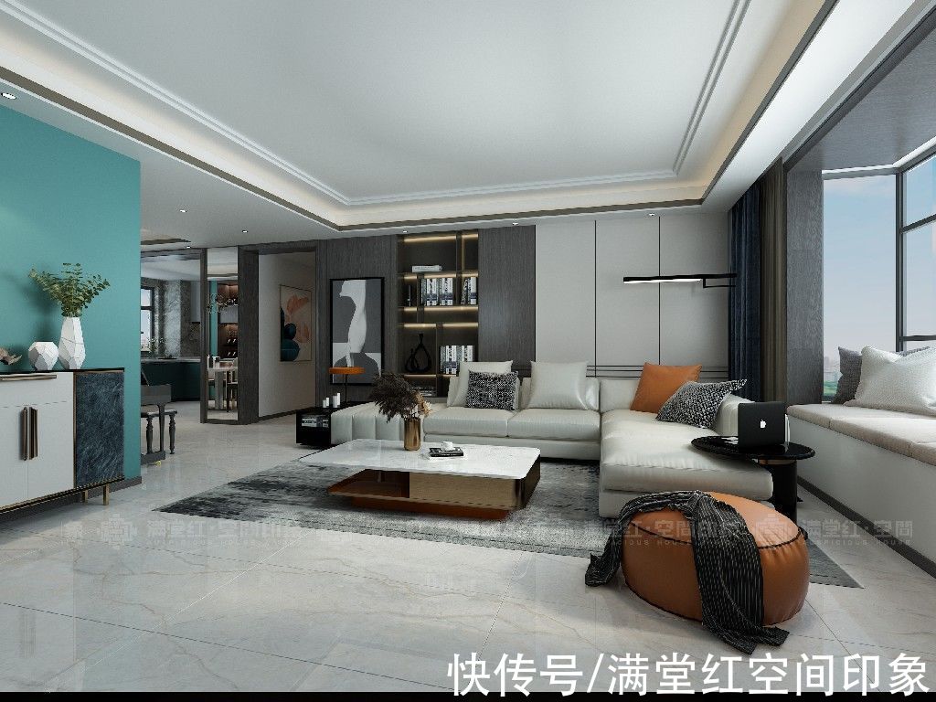 进场|装修全过程有哪些？装修基础知识分享，一定要了解清楚