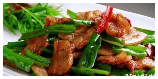 “永吃不够”的几道家常菜,荤素搭配,营养美味,配上米饭吃真香