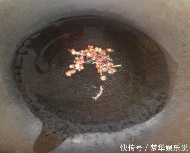 这菜春天遇到就不要错过,是菜又是药,清热下火,老人孩子要多吃