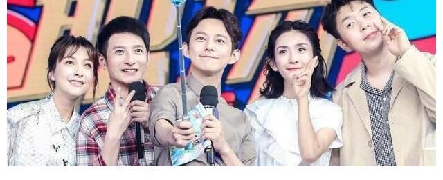 她最有可能成为“湖南台一姐”,突然全身瘫痪,靠坐轮椅生活