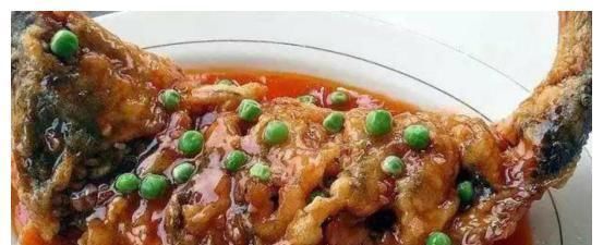 鲁菜虽然不出名,但这些招牌菜,却简单又好吃