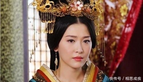 提出|古代唯一被腰斩的公主,行刑前提出一要求,换了3个刽子手才完成